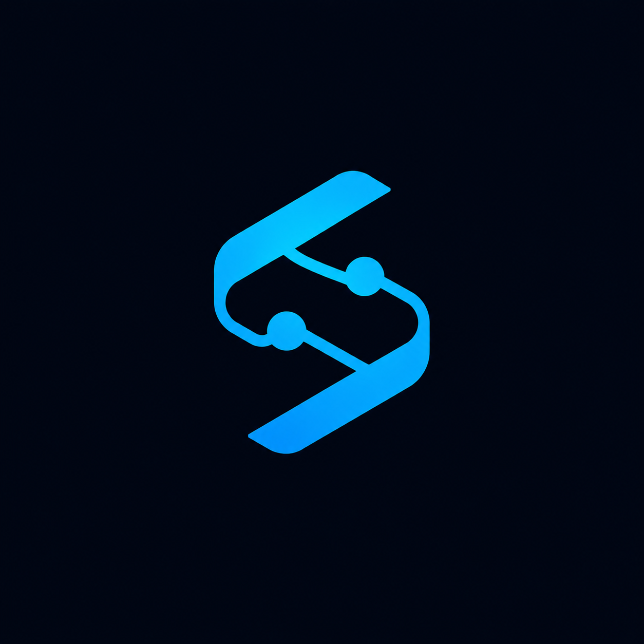Strata